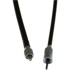 Speedometer cable for: Baotian BT49QT - 7A1, BT49QT - 10, BT49QT - 12A1 7316433