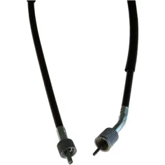 Speedometer cable for: Kawasaki BN, ZX - 9R, GPX