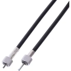 Speedometer cable 6150