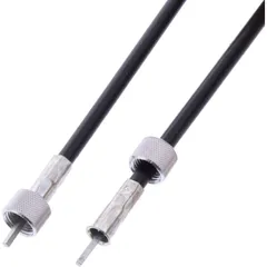 Speedometer cable 6240