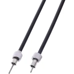 Speedometer cable 6270