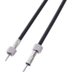 Speedometer cable 6300