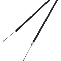 Throttle cable a T07200701001