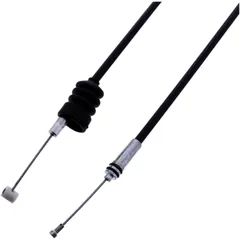Clutch cable for: Aprilia RS