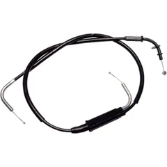 Choke Cable for Motorcycles 7317019
