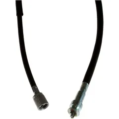 Tachometer cable for: Honda GL