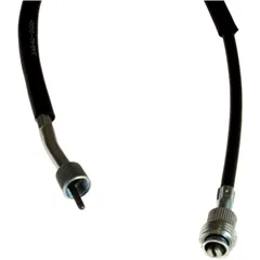 Tachometer cable for: Suzuki GN