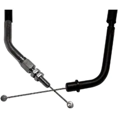 Throttle Cable A A / Open for Motorcycles 7317126