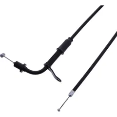 Throttle cable a T06160101004