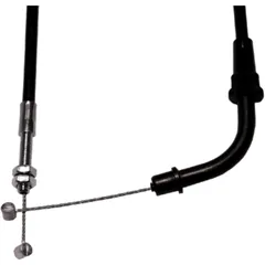 Throttle cable a a / open for: Kawasaki EN 7317266