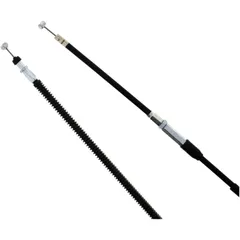 Decompression Cable for Motorcycles 7317332