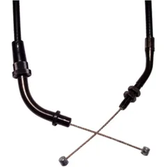 THROTTLE CABLE A A / OPEN for Motorcycles 7317381
