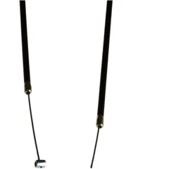 Throttle cable a T06200102001