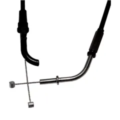 Throttle cable a a / open for: Kawasaki ZX - 6R