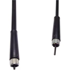 Tachowelle 9460T