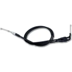 Throttle cable 3200960401