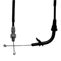 Throttle Cable A for Motorcycles 7317613