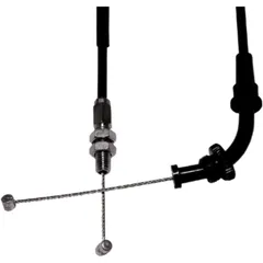 Throttle Cable B B / Close for Motorcycles 7317639