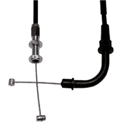THROTTLE CABLE A A / OPEN for Motorcycles 7317647