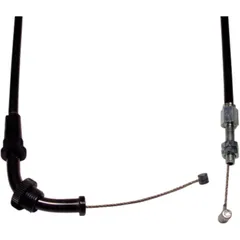 Throttle Cable A for Motorcycles 7317670