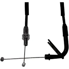 THROTTLE CABLE B B / CLOSE for Motorcycles 7317688