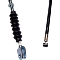 Clutch Cable for Motorcycles 7317696