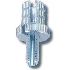 Cable adjuster domino 015202028