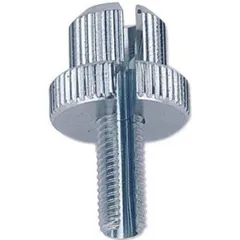 Cable adjuster domino 046902551