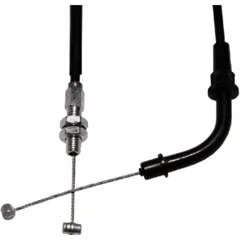 THROTTLE CABLE A A / OPEN for Motorcycles 7317845