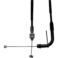 THROTTLE CABLE B B / CLOSE for Motorcycles 7317878