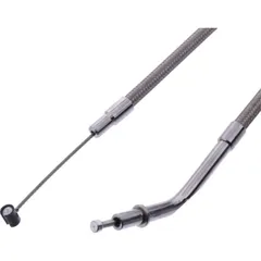 Clutch cable T13230210001