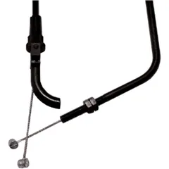 Throttle cable 82cm for: Triumph Trophy, Tiger, Adventurer