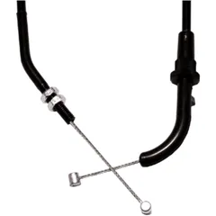 Throttle Cable A A / Open for Motorcycles 7318025