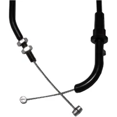 Throttle Cable A A / Open for Motorcycles 7318041
