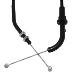 THROTTLE CABLE A A / OPEN for Motorcycles 7318066
