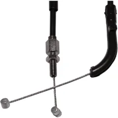 THROTTLE CABLE B B / CLOSE for Motorcycles 7318074