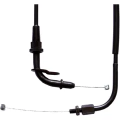 THROTTLE CABLE A A / OPEN for Motorcycles 7318082
