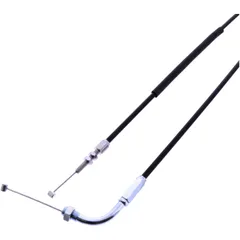 Throttle cable a a / open for: Kawasaki Z