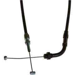 Throttle cable a a / open for: Honda CB 7318249