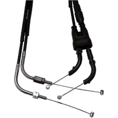 Throttle Cable Set - Universal