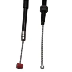 Clutch cable for: Triumph America