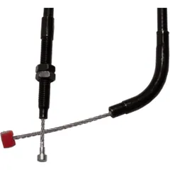 Clutch cable for: Triumph Daytona