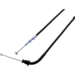 Throttle cable b b / close for: Honda CBR 7318298