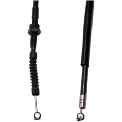 Clutch cable for: Honda CX 7318330