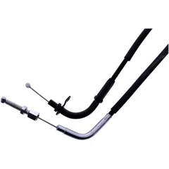 Throttle Cable A A / Open for Motorcycles 7318355