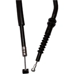 Clutch cable for: Kawasaki ZX - 9R