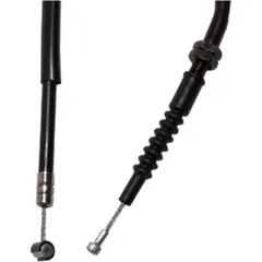 Clutch cable for: Kawasaki ZX - 9R 7318371