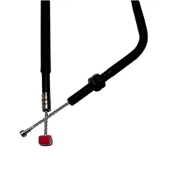 Clutch cable for: Triumph Speed Triple, Masterblaster 7318397