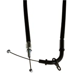THROTTLE CABLE A / OPEN for Motorcycles