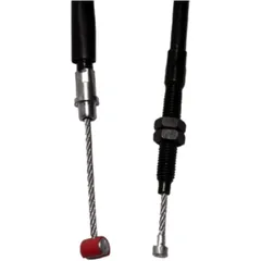 Clutch cable for: Triumph Speed Triple